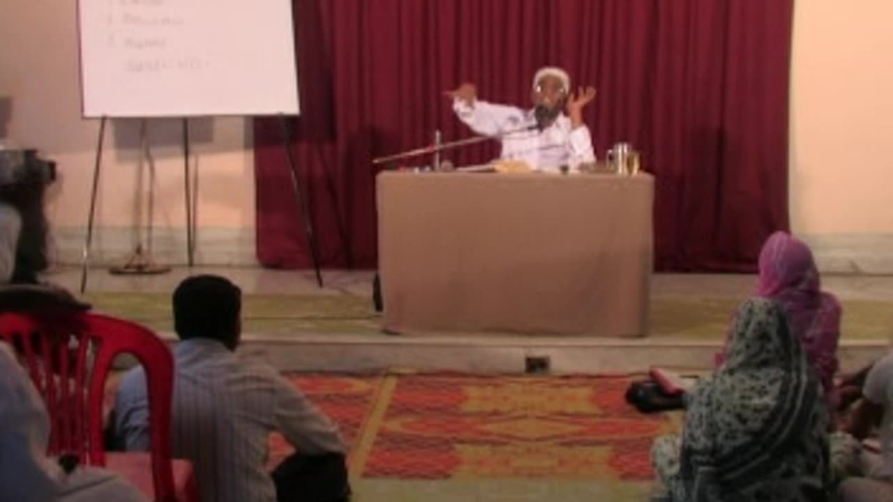 20090731_Thrssr_ChrchFGod_e06_M