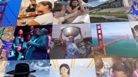 PBS News Hour full episode, Aug. 5, 2025