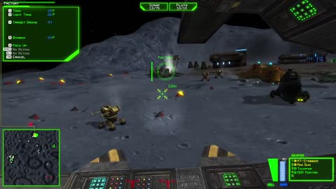 misson 1 abandoned battlezone 98redux omega squadron campaign