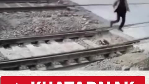Kishmat ka khela