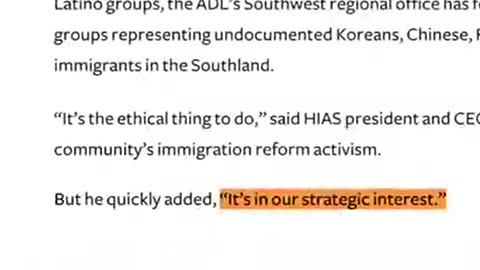 Ernst Zundel: You Will Have Weimar Conditions In America. Ask Yourself WHY