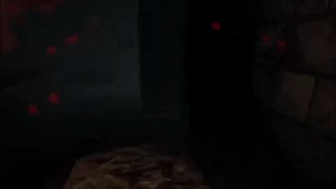 Resident Evil 7 (Juego Completo)