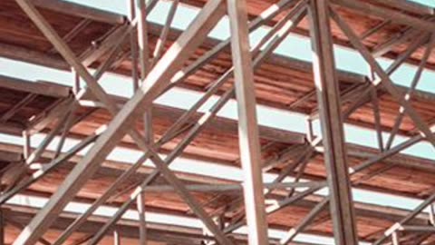 Reliable Fabrication Services from AGP Steels