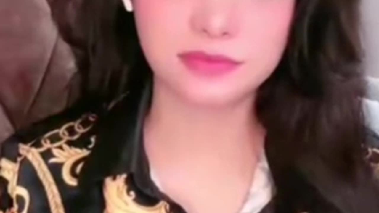 Chandere Tare Phool aur Khushbu Sang private live show