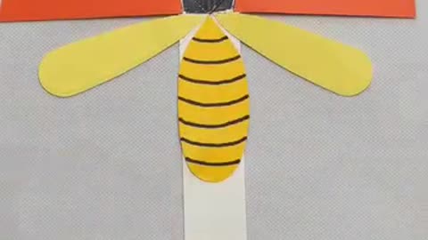 This video for kids 😀