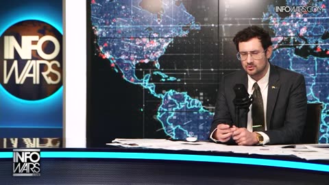 BREAKING VIDEO: Zelensky Defeatedly Responds To Trump's 28 Point Peace Plan