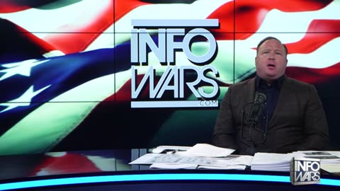 IW Archives 2018 Jan 29