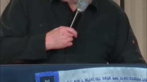 Have a True Impact on Someone's Life When Sharing the Gospel Meet People Where They Are