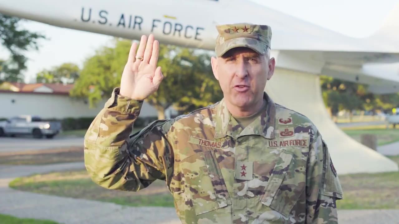 Democrats Pledge to Support and Defend the Constitution