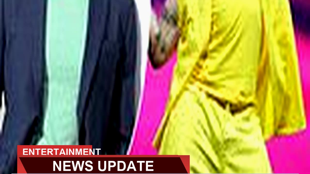 I Was Spending a Week on Crystal Meth and Sma