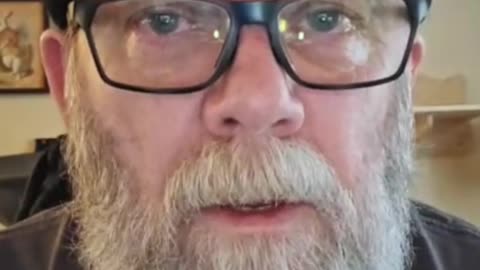 MERRIAM‑WEBSTER CRIES FOUL: The AI “Slop” Economy