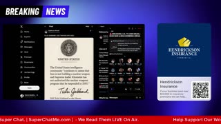 BREAKING: U.S. TO JOIN ISRAEL-IRAN WAR & IRAN BOMBING ISRAEL