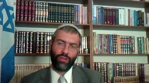 [05-10-2017] - 'ΧΡΥΣΗ ΑΥΓΗ'： Για να ξεβρωμίσει ο τόπος;;; [#0198]