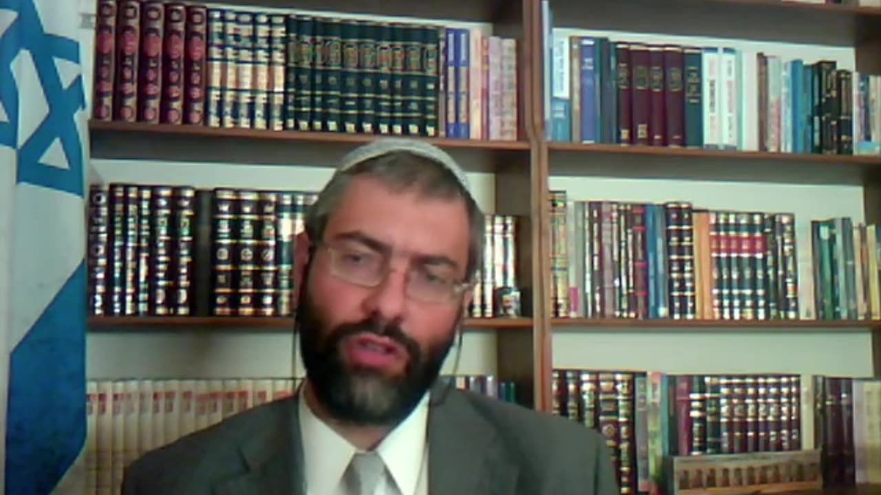 [05-10-2017] - 'ΧΡΥΣΗ ΑΥΓΗ'： Για να ξεβρωμίσει ο τόπος;;; [#0198]