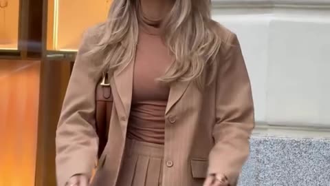 How is this Fashion Nova outfit