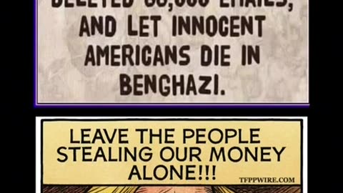 Money - The Woke Liberal Hive Mind