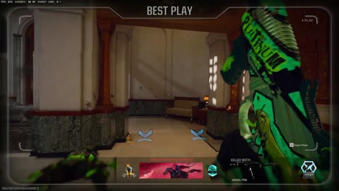 CoD Season 4 is Here