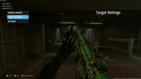 CoD Season 4 is Here