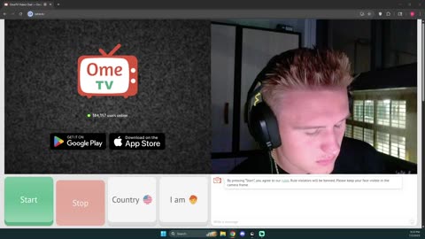 WE ARE BACK: Trolling on Monkey!