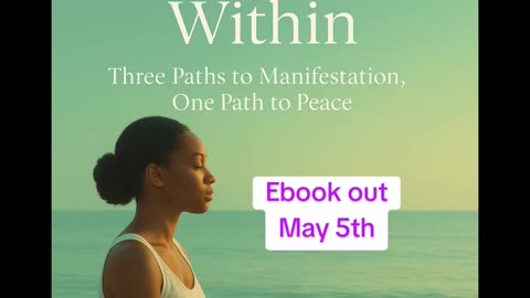 Get my book !!!