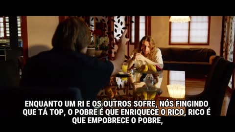 Sid e DK47 - Rico é Rico, pobre é pobre