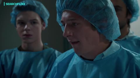 Karen gives birth and Lip learns the baby isn’t his.