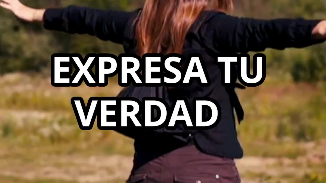 ¿Listo para liberar tu voz y transformar tu verdad? Desbloquea tu chakra garganta ahora.
