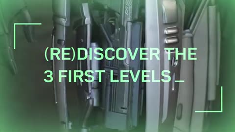 Robocop: Rogue City | Free Demo on Steam