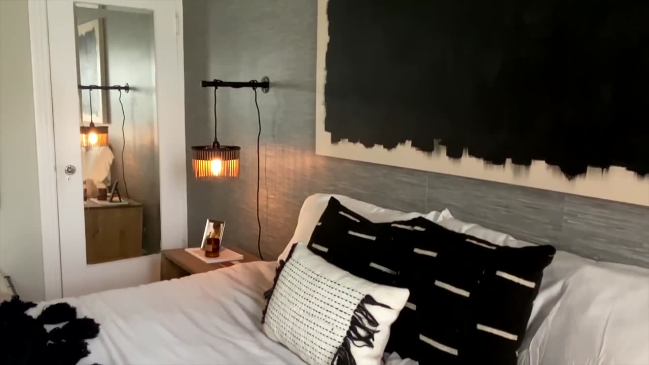 Stop These 5 Decor Mistakes NOW - Easy Fixes!