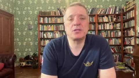 Putin Calls UK/EU Bluff, No Sanctions As Moscow Ignores Ultimatum, Won't Meet Zelensky In Istanbul