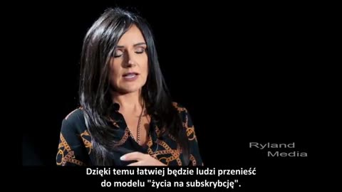 Co nas czeka w najbliższej przyszłosci