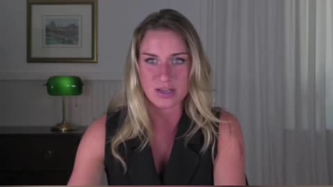 Conspiracy to Kidnap and Traffick Children by Way of "Birth Farming" Exposed in Ukraine