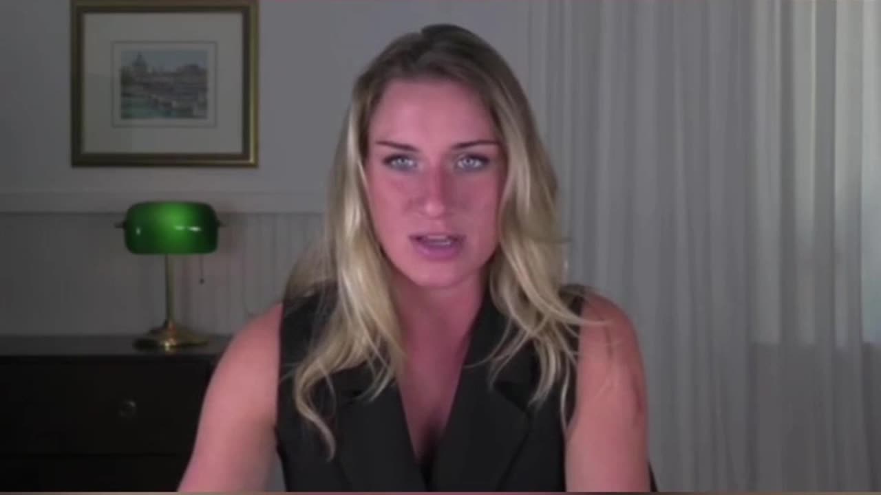 Conspiracy to Kidnap and Traffick Children by Way of "Birth Farming" Exposed in Ukraine