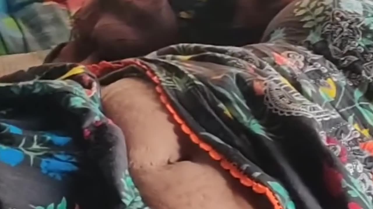 سمیرا ملک کے لیے سمینہ خان समीर खान सबिन मलिक अरबी बूग दी और लोग सभी को प्यार करते