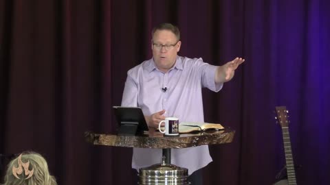 Acts 13:13-52