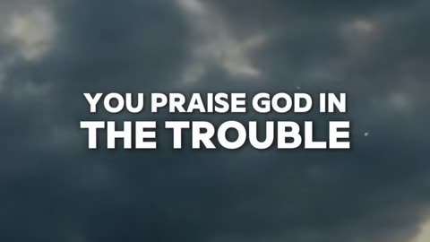 🙏❤️ Let's Pray Together | Unite in Faith & Hope | InGodWeTrustDaily