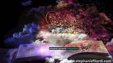 Akashic Record Reading