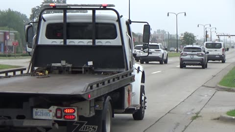 2025 Telegraph Cruise, Part 103