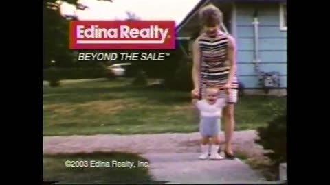 Random Commercials - Vol 52 (2003)