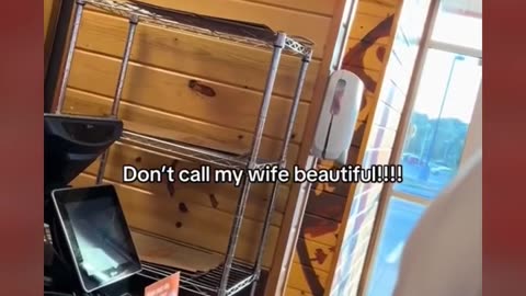 😂💬 When Compliments Go Hilariously Wrong! | FunFM