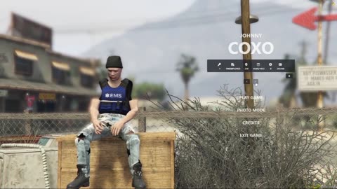 *YOOOOOOOO, LOL * - 8-28-25 - Stackswopo FULL YT Stream