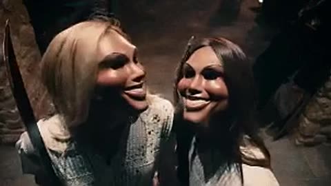 BEAT I MADE CALLED HOSTILE SOCIETY