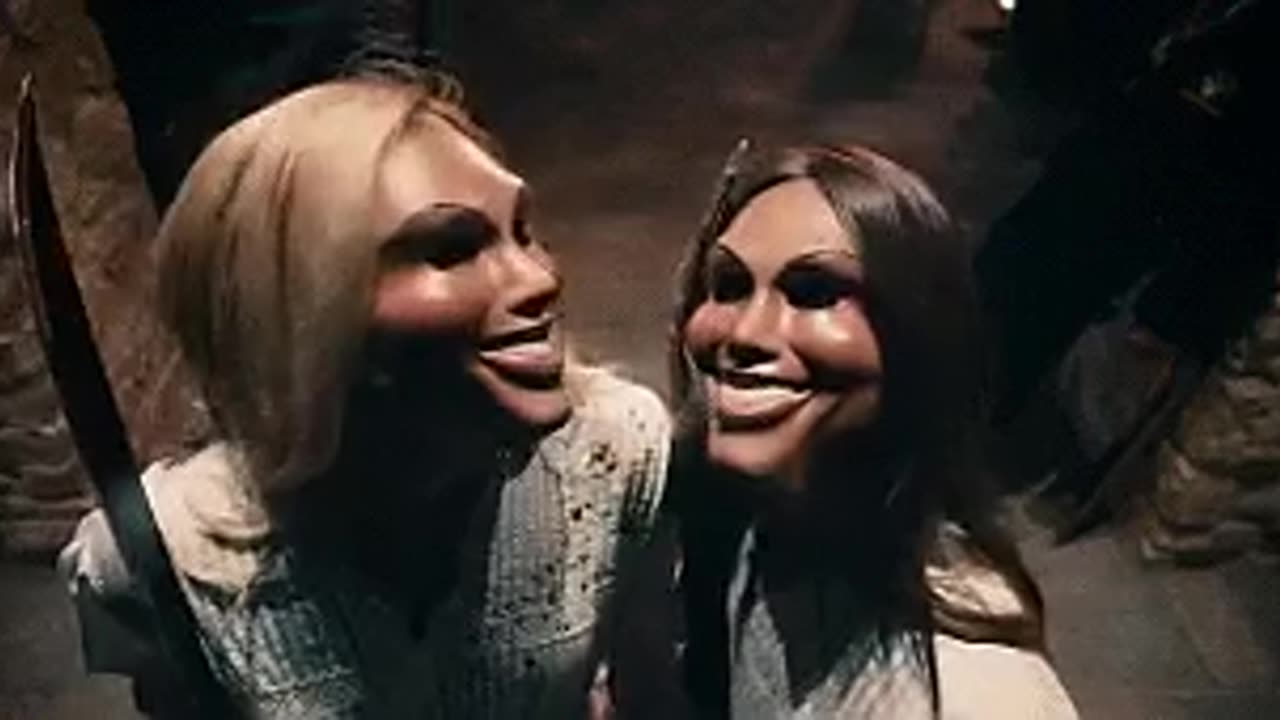 BEAT I MADE CALLED HOSTILE SOCIETY