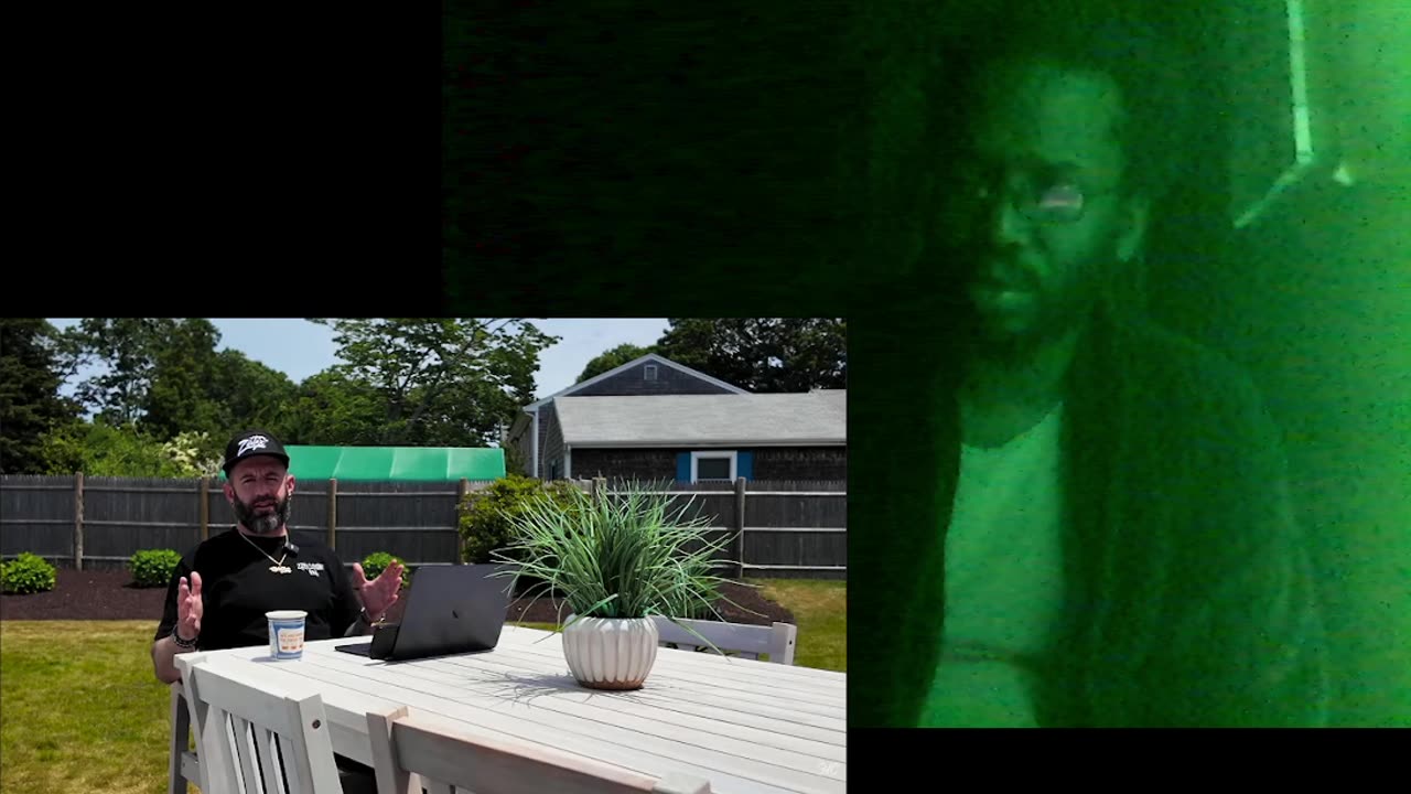 starting a drop shipping brand 2025