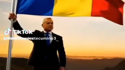 Votantii lui Mucusor Mucea nu prea fac gaura in cer cu desteptaciunea