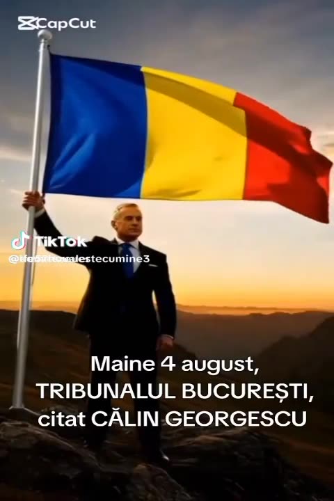 Votantii lui Mucusor Mucea nu prea fac gaura in cer cu desteptaciunea