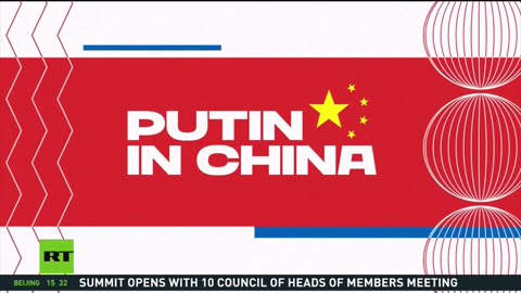 RT News 1.9