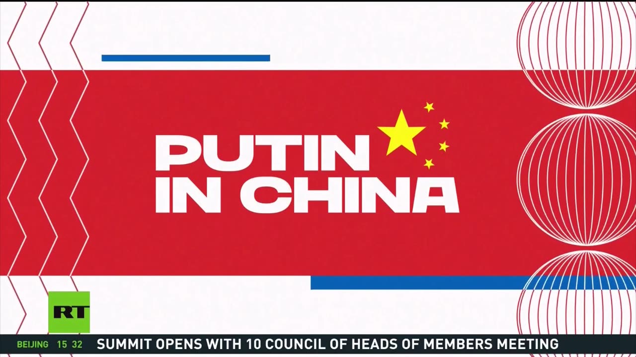 RT News 1.9