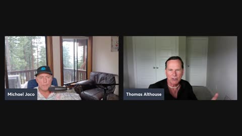 Reveal! The Creator of the Matrix Tom Altouse and Elon Musk Related? The red pill means Adrenochome.