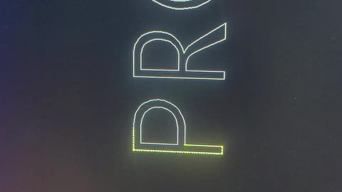 7PRC engraving